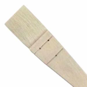 String Tied Hake Long Handle 1.5